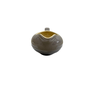 Molheira Le Creuset Flint 460 ml