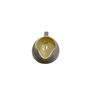 Molheira Le Creuset Flint 460 ml