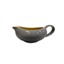 Molheira Le Creuset Flint 460 ml
