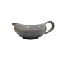 Molheira Le Creuset Flint 460 ml