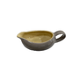 Molheira Le Creuset Flint 460 ml