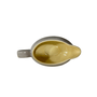 Molheira Le Creuset Flint 460 ml