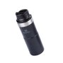Mug Térmica Classic Stanley Matte Black 354 ml