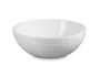 Multi Bowl Holly Le Creuset Branco 25cm