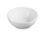 Multi Bowl Holly Le Creuset Branco 25cm