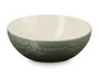 Multi Bowl Holly Le Creuset Thyme 25cm