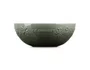 Multi Bowl Holly Le Creuset Thyme 25cm