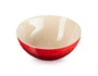 Multi Bowl Holly Le Creuset Vermelho 25cm
