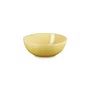 Multi Bowl Jardin Le Creuset Camomille 3,6 Litros