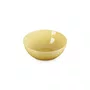 Multi Bowl Jardin Le Creuset Camomille 3,6 Litros