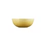 Multi Bowl Jardin Le Creuset Camomille 3,6 Litros