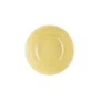 Multi Bowl Jardin Le Creuset Camomille 3,6 Litros