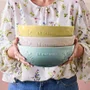 Multi Bowl Jardin Le Creuset Camomille 3,6 Litros