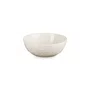 Multi Bowl Jardin Le Creuset Meringue 3,6 Litros