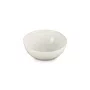Multi Bowl Jardin Le Creuset Meringue 3,6 Litros