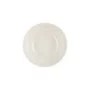 Multi Bowl Jardin Le Creuset Meringue 3,6 Litros
