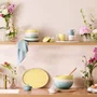 Multi Bowl Jardin Le Creuset Meringue 3,6 Litros