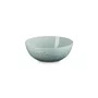 Multi Bowl Jardin Le Creuset Sea Salt 3,6 Litros