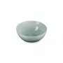 Multi Bowl Jardin Le Creuset Sea Salt 3,6 Litros