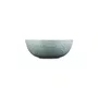 Multi Bowl Jardin Le Creuset Sea Salt 3,6 Litros