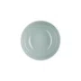 Multi Bowl Jardin Le Creuset Sea Salt 3,6 Litros