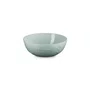 Multi Bowl Jardin Le Creuset Sea Salt 3,6 Litros
