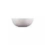 Multi Bowl Jardin Le Creuset Shell Pink 3,6 Litros