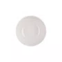 Multi Bowl Jardin Le Creuset Shell Pink 3,6 Litros
