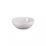 Multi Bowl Jardin Le Creuset Shell Pink 3,6 Litros