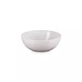 Multi Bowl Jardin Le Creuset Shell Pink 3,6 Litros