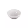Multi Bowl Jardin Le Creuset Shell Pink 3,6 Litros