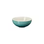 Multi Bowl Le Creuset Bleu Riviera 1,5 Litros