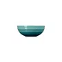 Multi Bowl Le Creuset Bleu Riviera 1,5 Litros