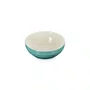 Multi Bowl Le Creuset Bleu Riviera 1,5 Litros