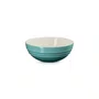 Multi Bowl Le Creuset Bleu Riviera 3 Litros