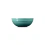 Multi Bowl Le Creuset Bleu Riviera 3 Litros