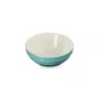 Multi Bowl Le Creuset Bleu Riviera 3 Litros