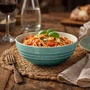 Multi Bowl Le Creuset Bleu Riviera 3 Litros