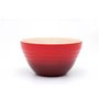 Multi Bowl Médio Le Creuset Vermelho 18 cm