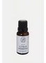 Óleo Concentrado Citrus Verbena L'envie 20 ml