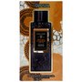 Óleo para Difusor Spiced Pumpkin Latte Voluspa 15 ml