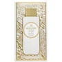 Óleo para Difusor Suede Blanc Voluspa 15ml