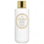 Óleo para Difusor Suede Blanc Voluspa 15ml