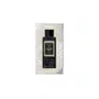 Óleo para Difusor Tahitian Coconut Vanilla Voluspa 15 ml