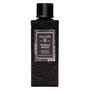 Óleo Para Difusor Temple Moss Voluspa 15 ml