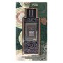 Óleo Para Difusor Temple Moss Voluspa 15 ml