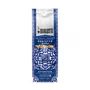 Café Perfetto Moka D&G Blu Med Bialetti 200 g