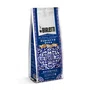 Café Perfetto Moka D&G Blu Med Bialetti 200 g