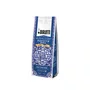 Café Perfetto Moka D&G Blu Med Bialetti 200 g