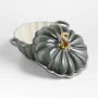 Panela Abóbora Halloween Le Creuset Thyme 24 cm